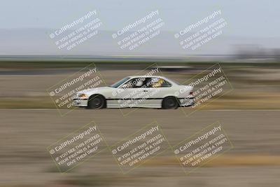 media/May-04-2025-BMW Club of San Diego (Sun) [[f50409f436]]/B group/Turn 9/
